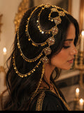 Bijoux El zahara