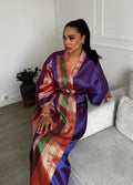 Kimono tounsia