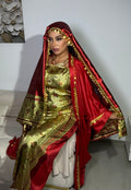 EL Amira 💍
