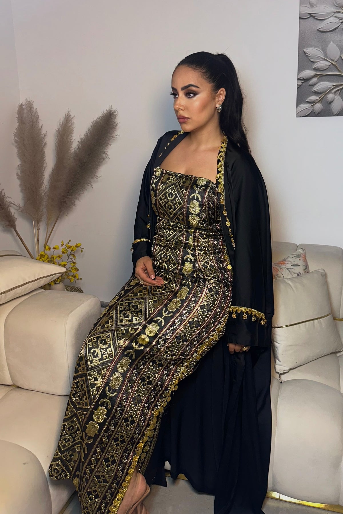 El Mouni 🇹🇳