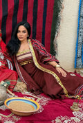 El Amani