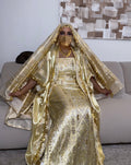 El nawara