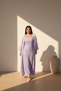El vioala
