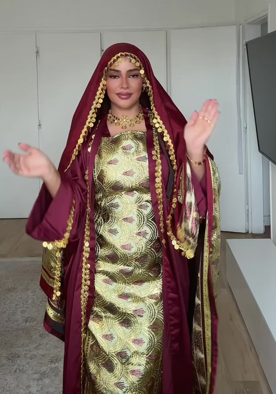 EL Mirati