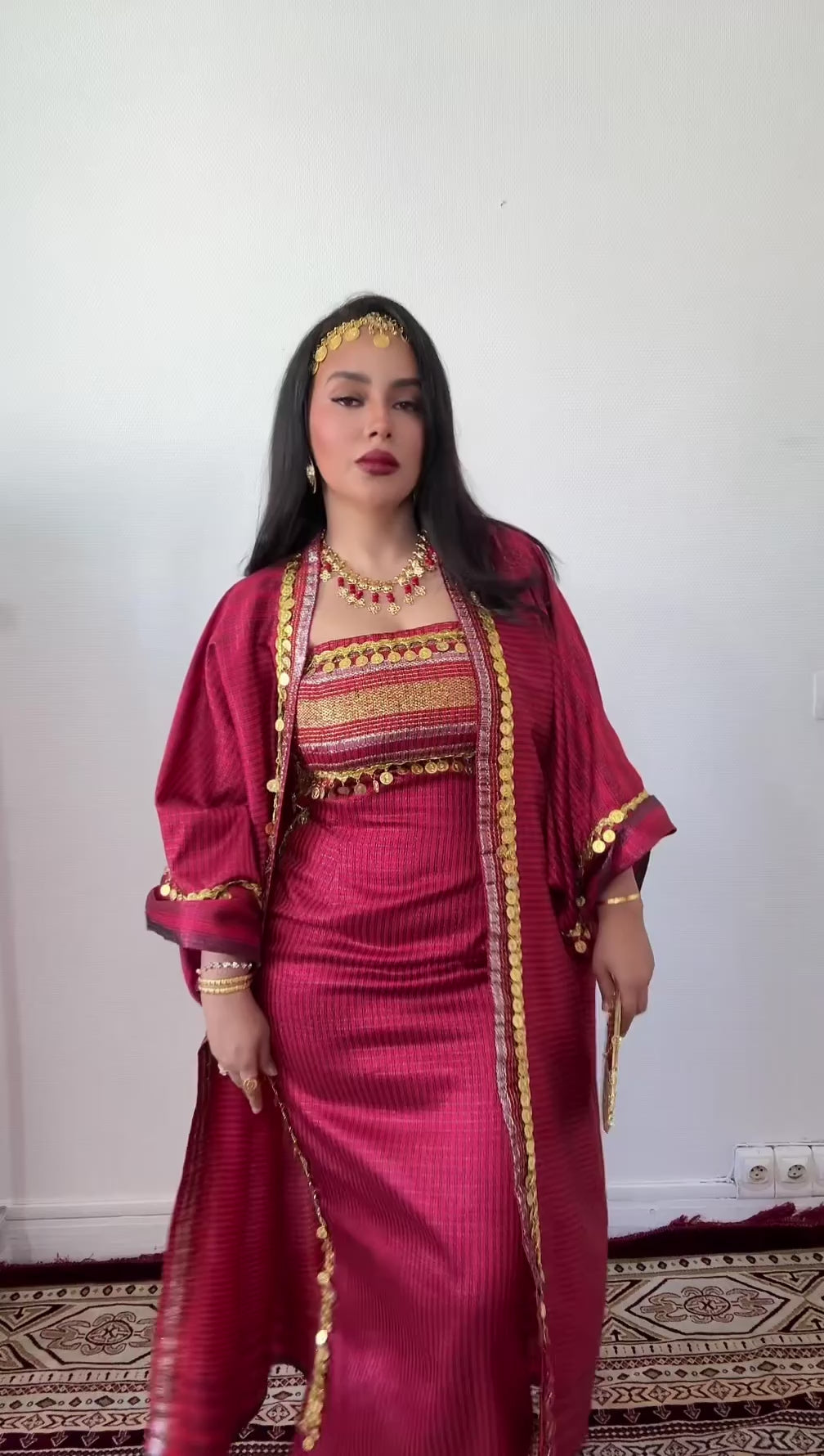 El Tamara
