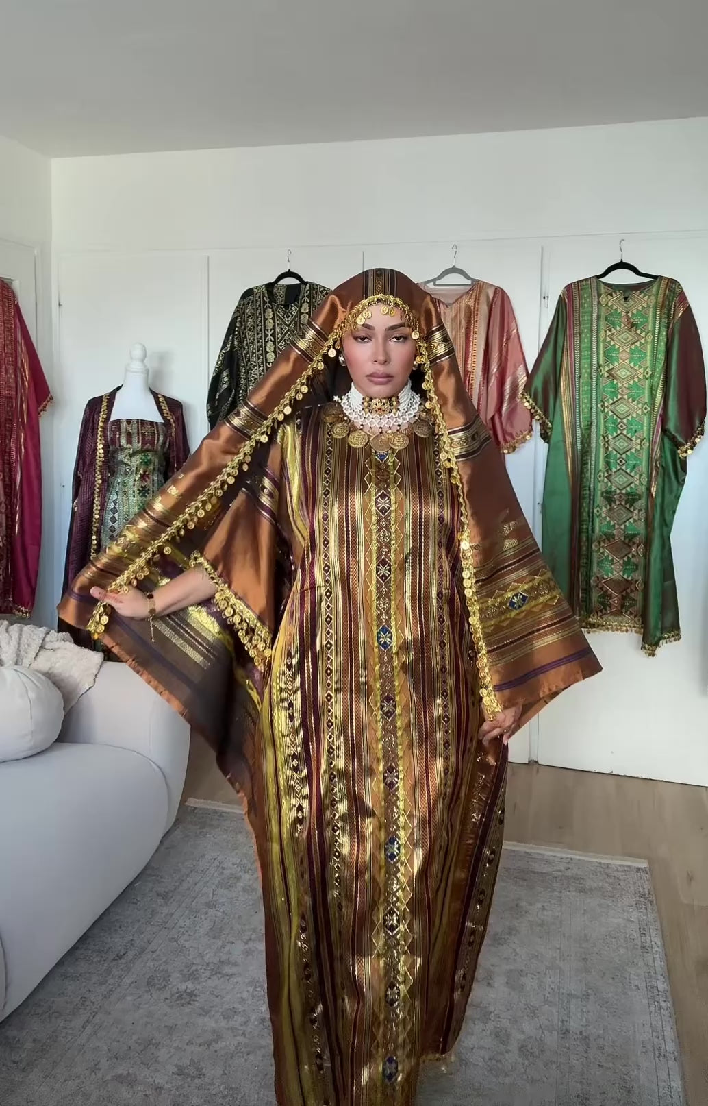 El Tunisienne