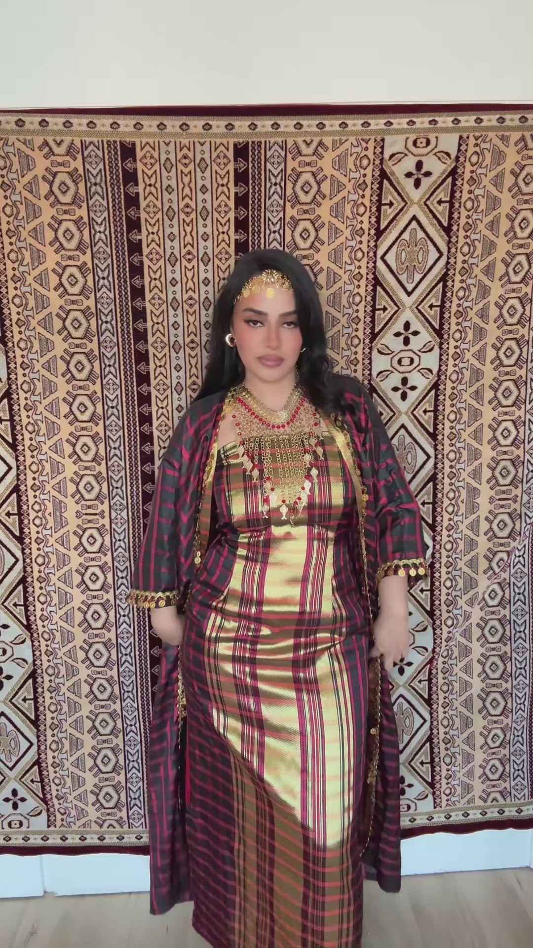 El Mhani
