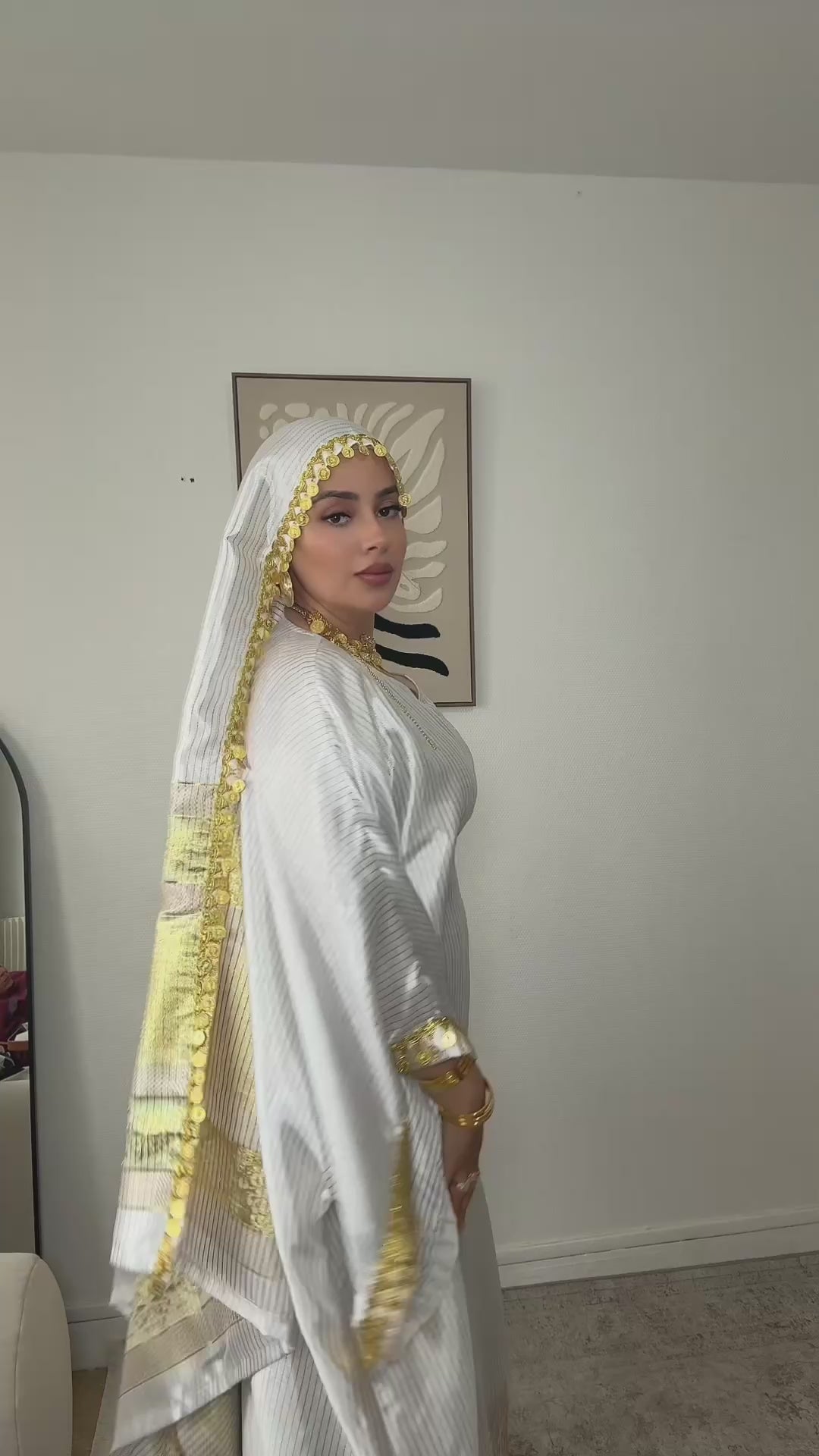 El kheira