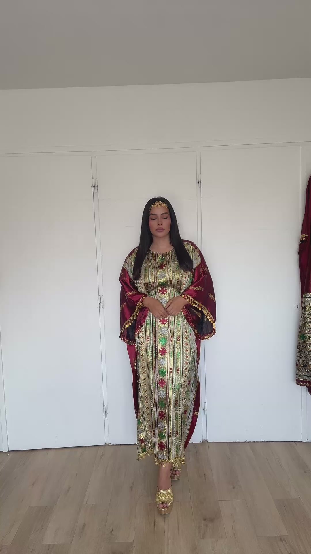 El Zina