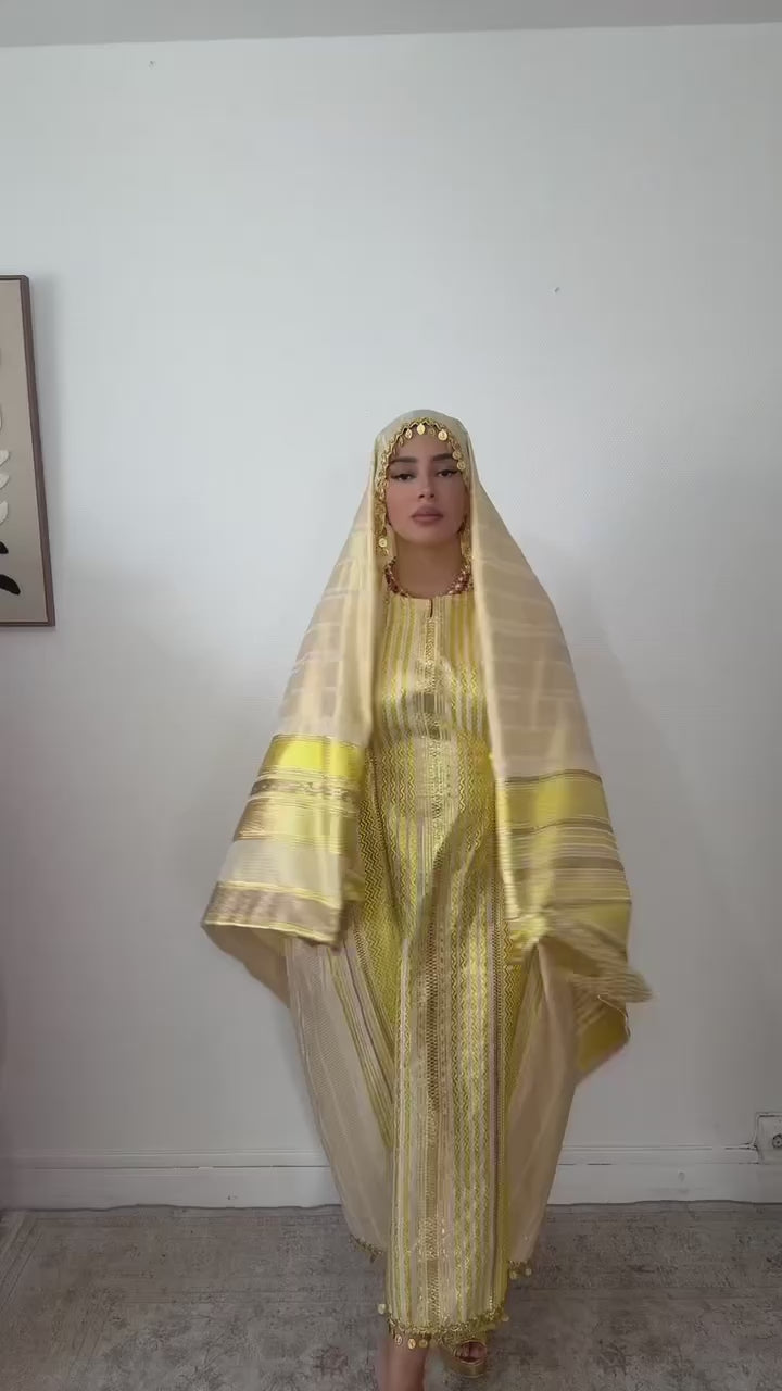 El Kawter
