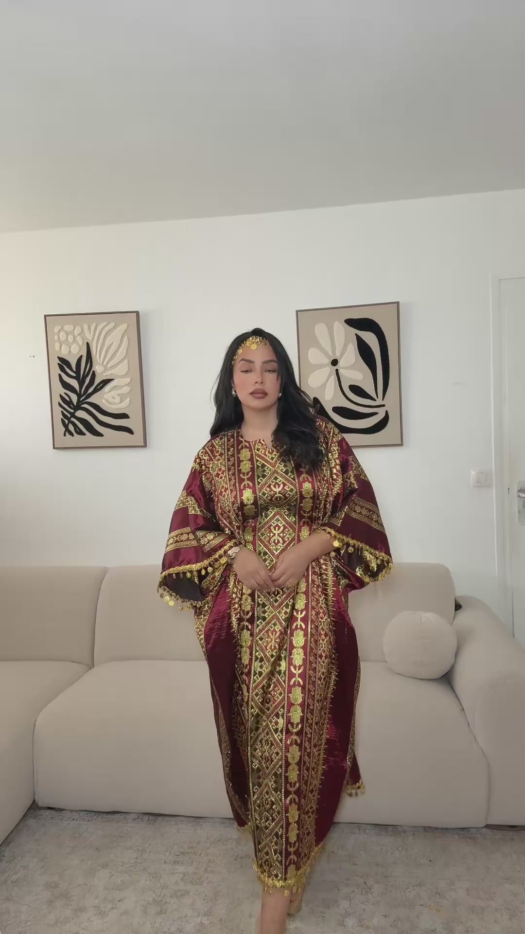 El Selmaa